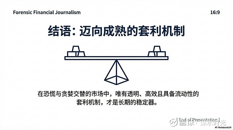 嘉实原油LOF:若二级市场交易价格溢价幅度未有效回落 有权申请盘中临时停牌、延长停牌等措施以向市场警示风险