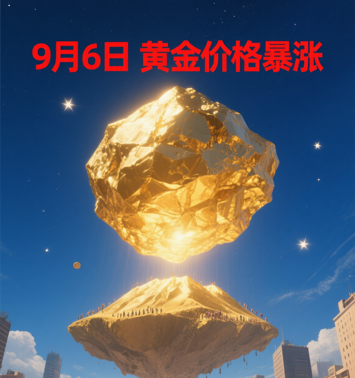 午评:沪指跌1.32% 贵金属等资源周期股大幅回调