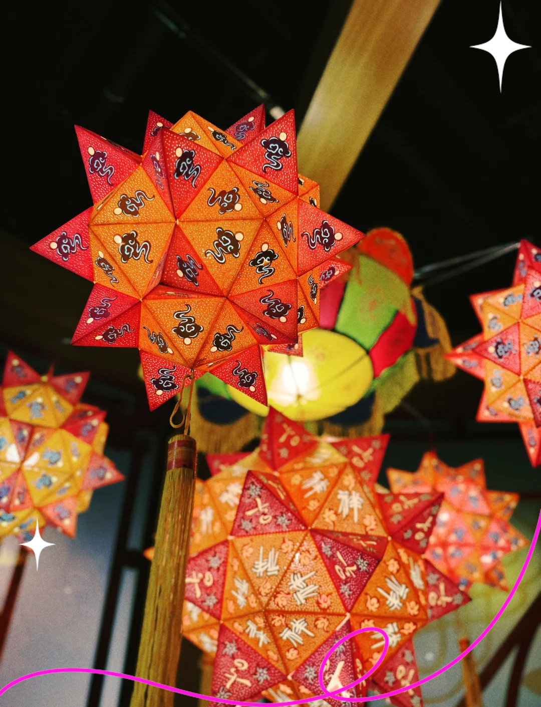 (侨乡新貌)侨乡泉州“茶瓷香伴” 非遗跨界促产业融合