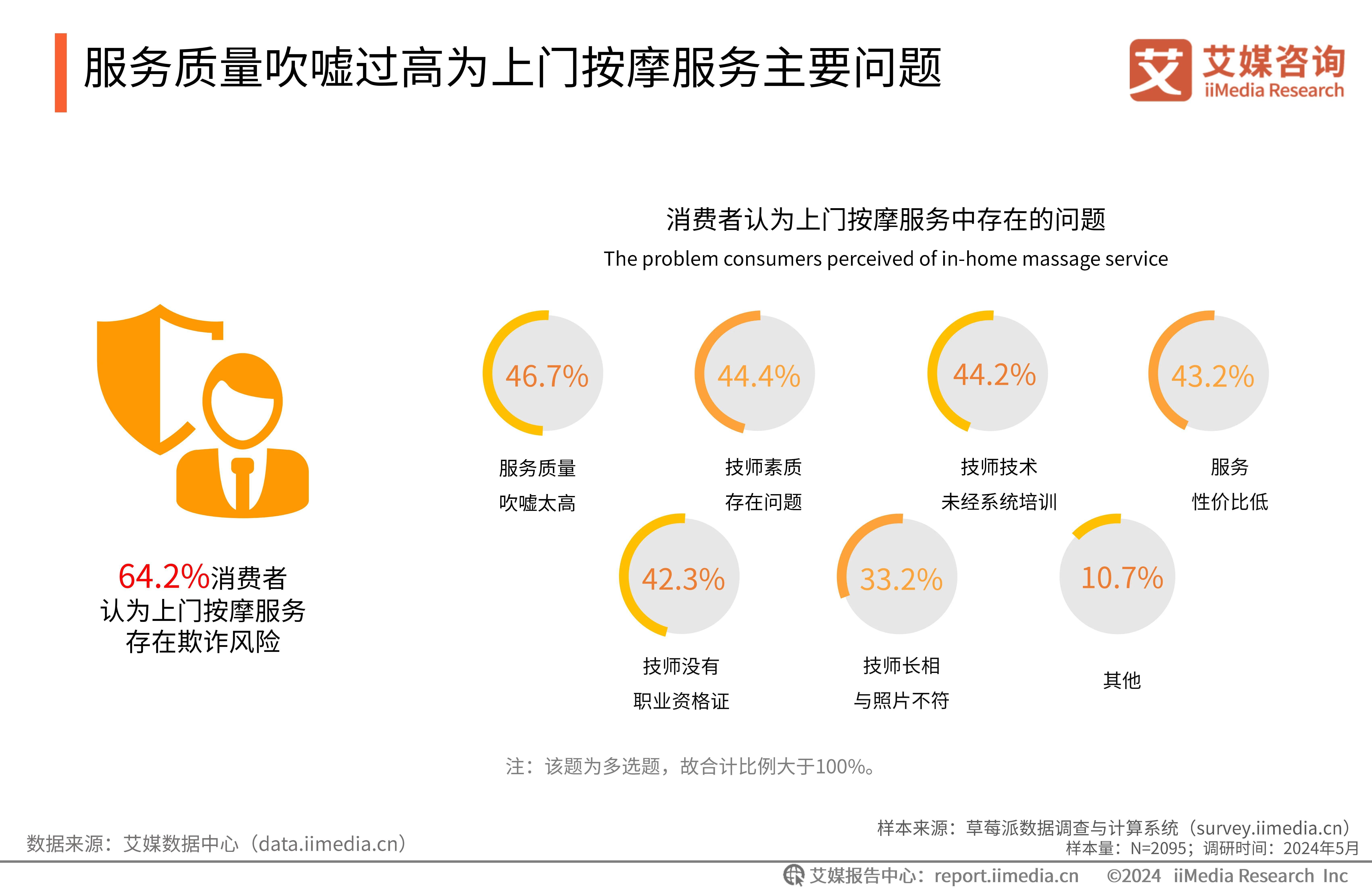 海洋能行业市场规模分析及未来发展前景预测2026_保险有温度,人保服务