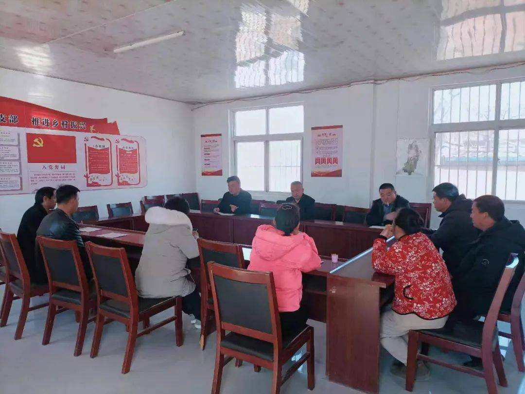 青海：五年累计117万脱贫劳动力实现务工增收