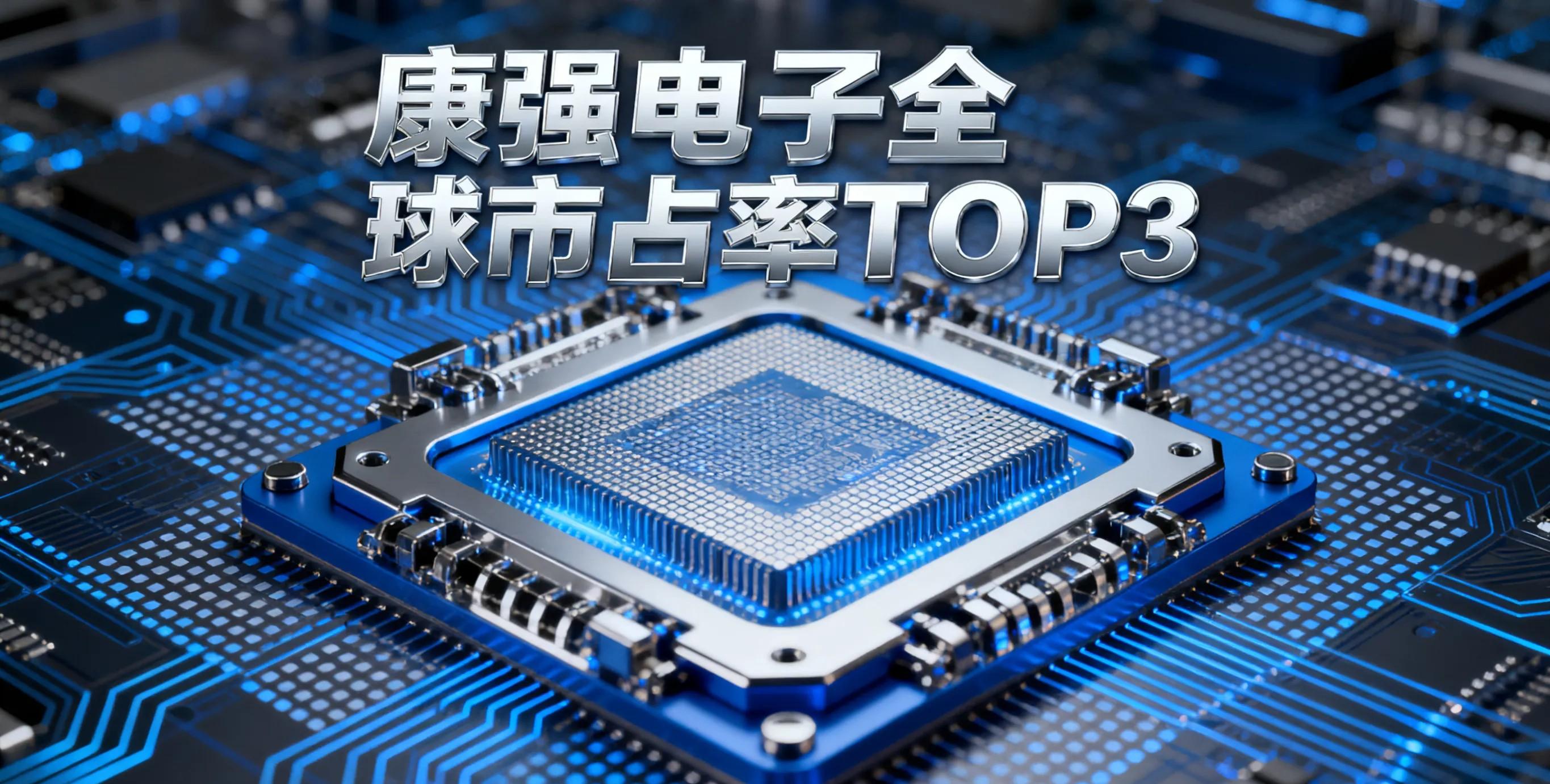 业绩预亏超2亿，友阿股份跨界涉足半导体，一场没有对赌的博弈