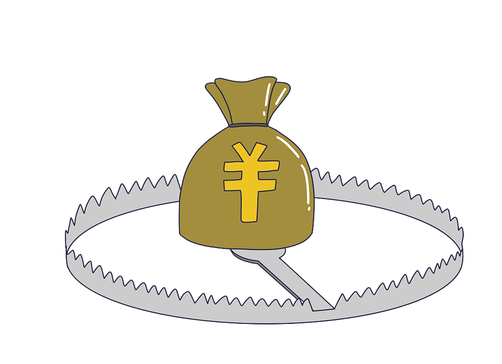 乐鑫科技：实控人提议5000万元―1亿元回购股份