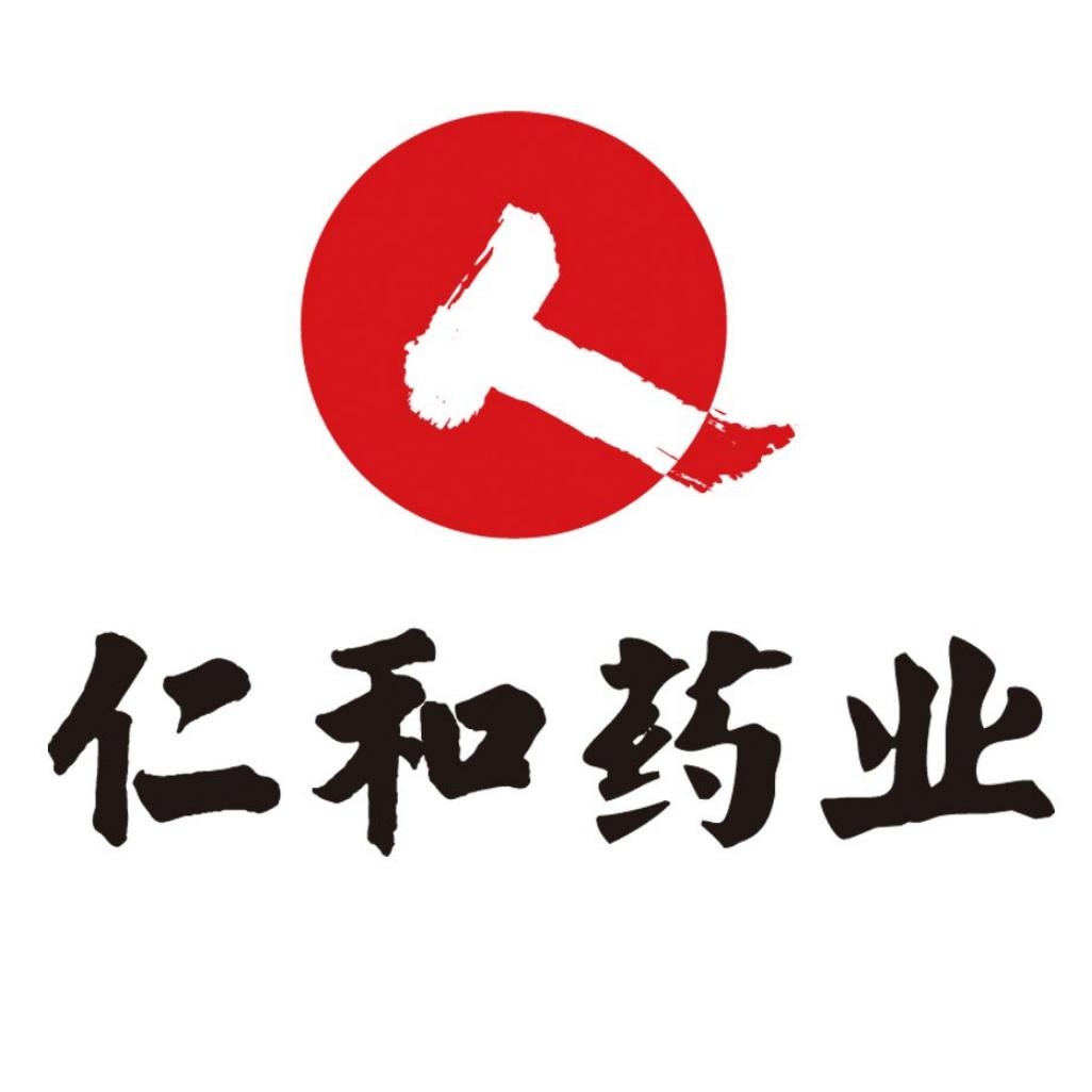 微芯生物：与Nizhpharm签署西达本胺许可及分销协议