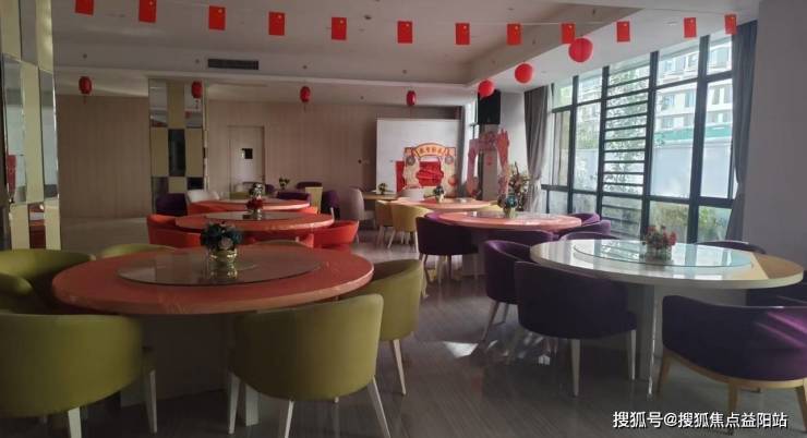 人保财险政银保 ,人保护你周全_2026儿童玩具行业市场规模分析及投资前景