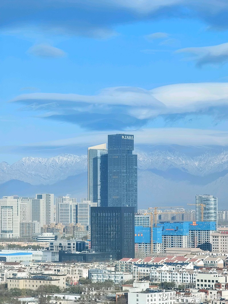 同业存单净融资连续三月为负,现金管理类理财收益持续下降