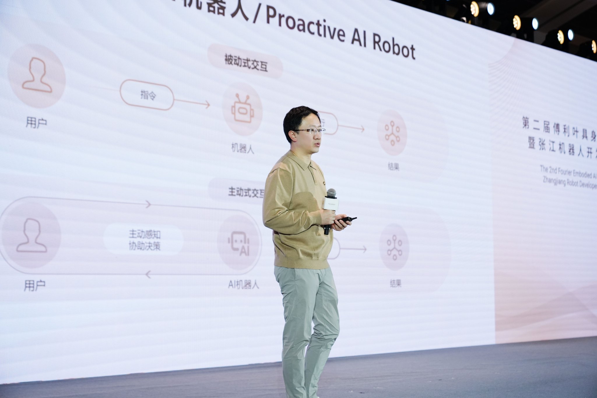 工信部:推动6G、量子科技、生物制造、氢能、脑机接口、具身智能等领域攻关突破