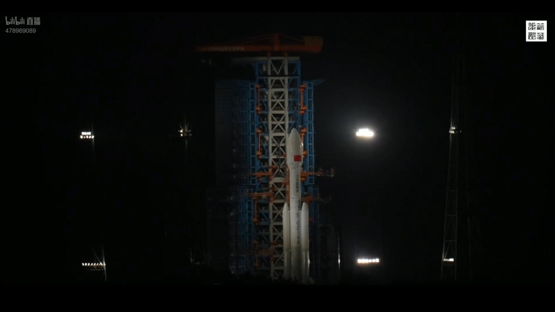 海南商发：2026年文昌航天发射保障公司将保障近30次发射任务