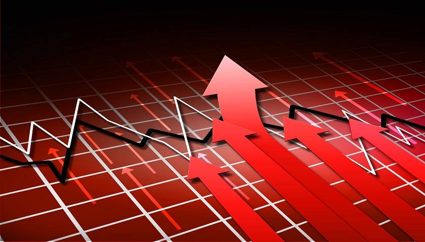 安联锐视董事徐进减持2.2万股,减持金额192.08万元