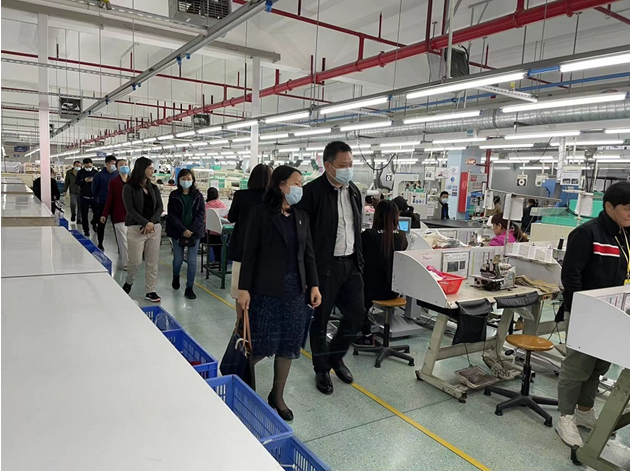 广东三大方案打出优化营商环境“组合拳”；春运期间预计广东近11.6亿人次跨区域流动丨大湾区财经早参