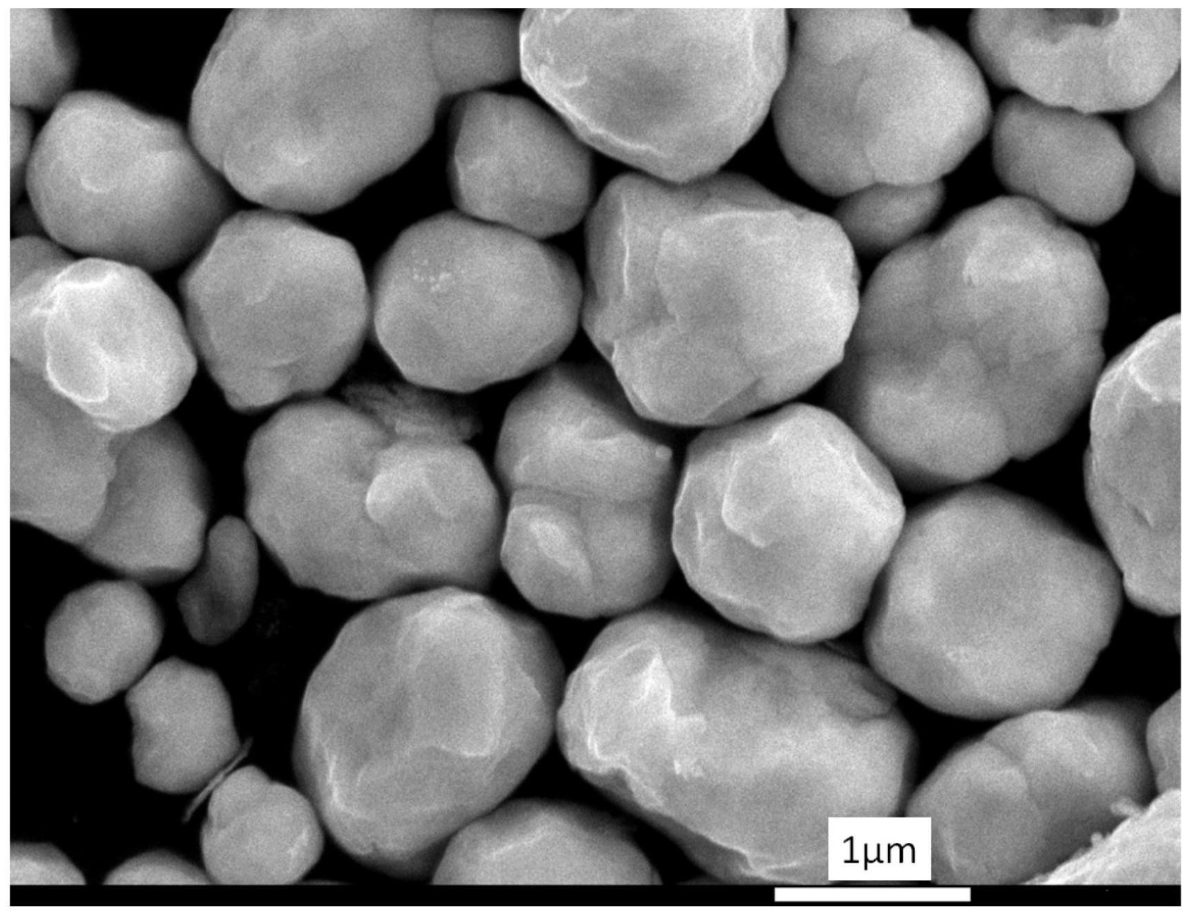 中国石化获得发明专利授权：“一种复配表面活性剂及其制备方法”