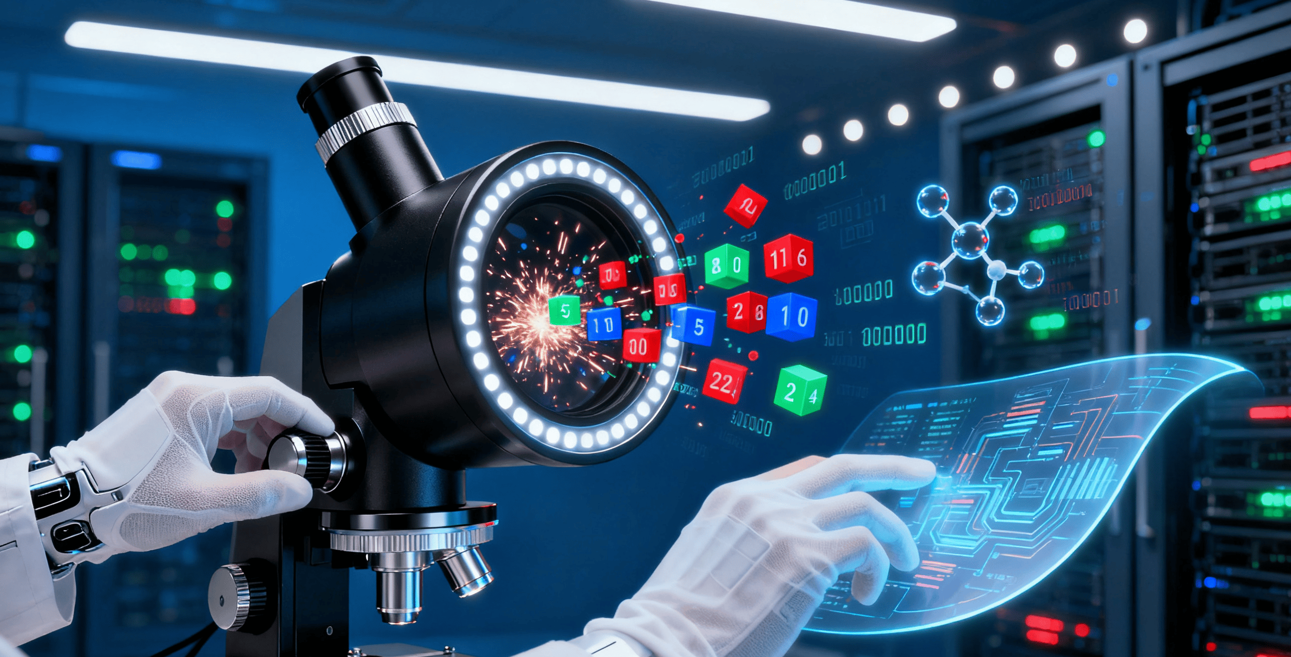 赛意信息：深耕工业软件+AI融合，打造制造业数智化转型新引擎