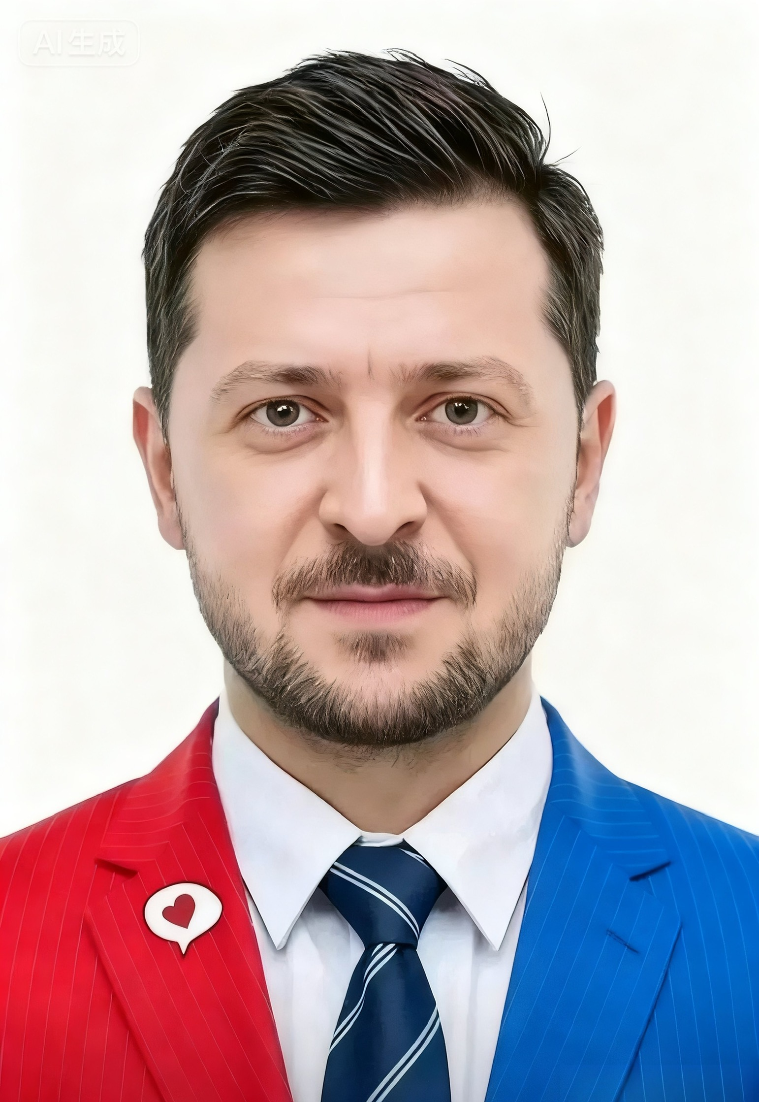 突发！泽连斯基：俄罗斯动用创纪录数量的弹道导弹发动攻击，将调整谈判策略！乌一地启动应急响应机制