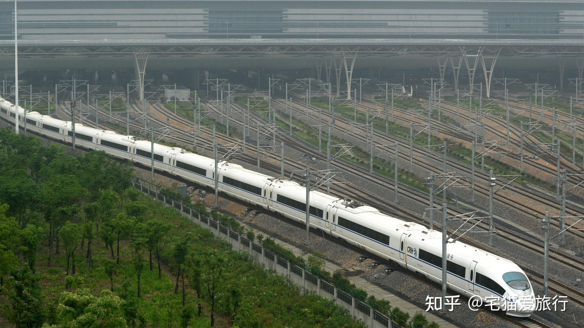 高铁电气：2025年净利润5146.15万元 同比增长14.02%