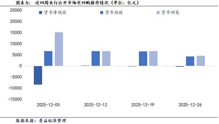 债市公告精选| 中骏集团控股3.5亿美元票据难偿付;中华人寿9年累亏超21亿