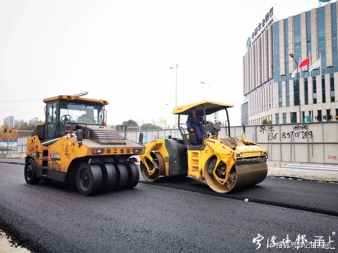 管线冲刺商业化的邦顺制药，收入“踩急刹”归零，亏损扩大与竞争压力并存