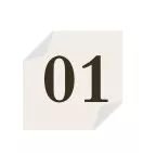 豫园股份转型阵痛加剧，两年亏损超68亿元，业绩骤降遭监管火速关注