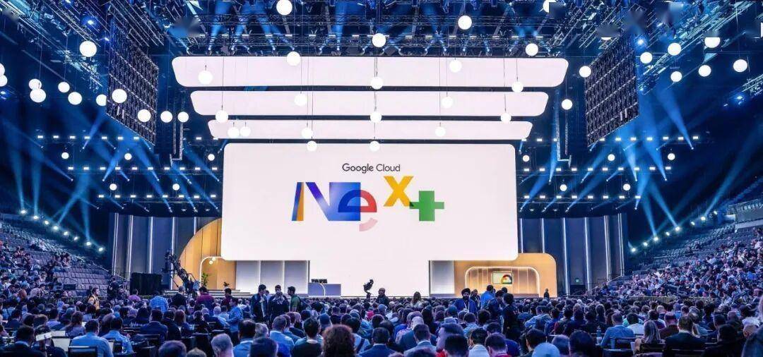 2026-2030年中国农业科技行业：当“种田”变成“技术活”，谁是最大赢家?_人保伴您前行,人保有温度