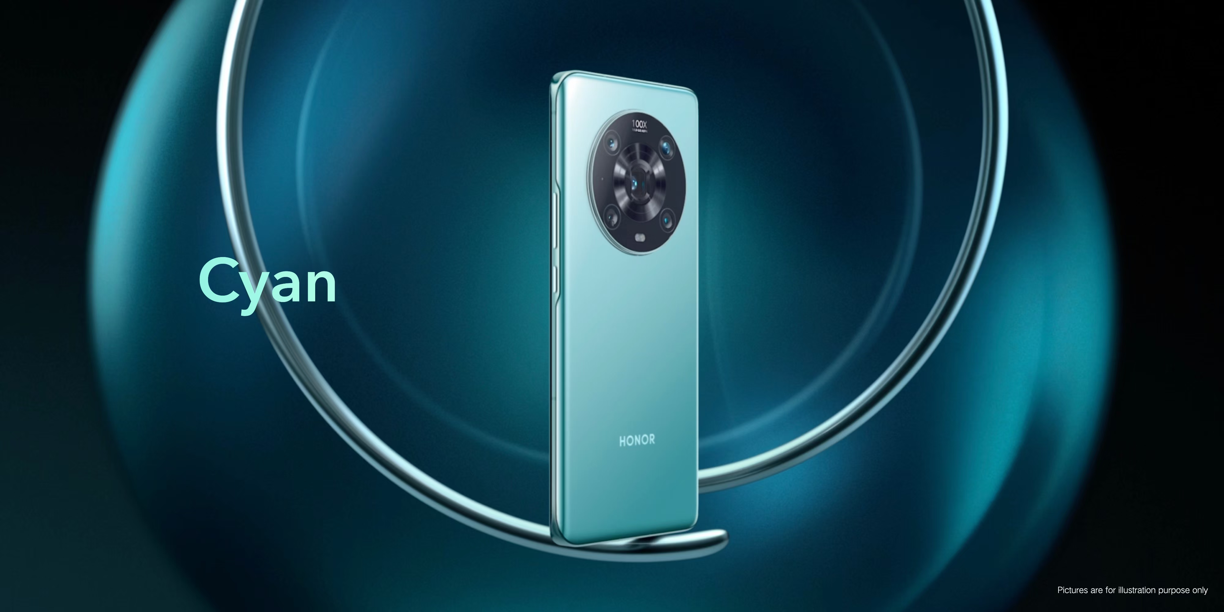 流金科技龙虎榜数据（2月3日）