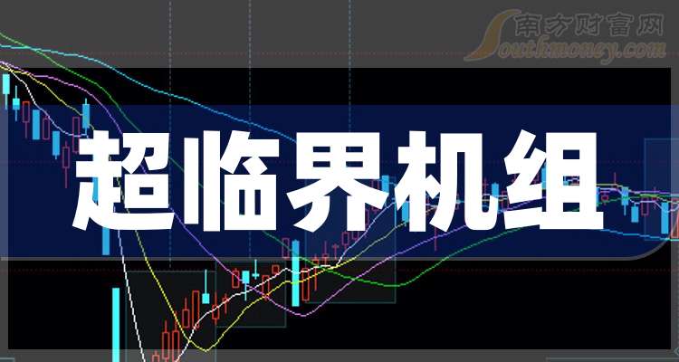 2月4日双良节能涨停：光伏，地热，超超临界发电概念热股