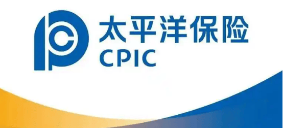 2026年火电设备行业市场深度调研及发展前景预测_人保服务,人保有温度