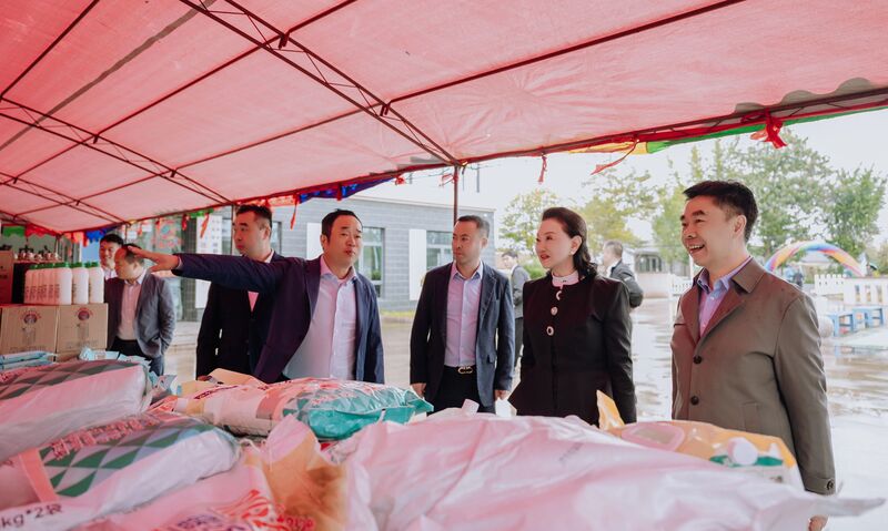 天合光能大宗交易成交201.02万元