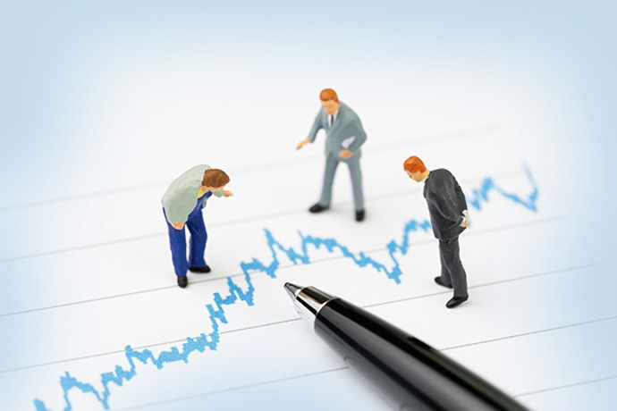 东华科技：与青海东台吉乃尔锂资源股份有限公司签订战略合作框架协议