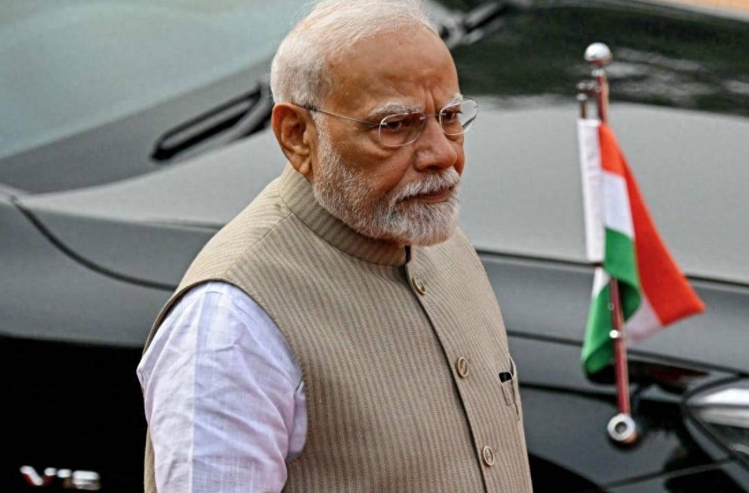 硅谷大厂加速在印度“扩员”，美国收紧签证印度员工“回流”