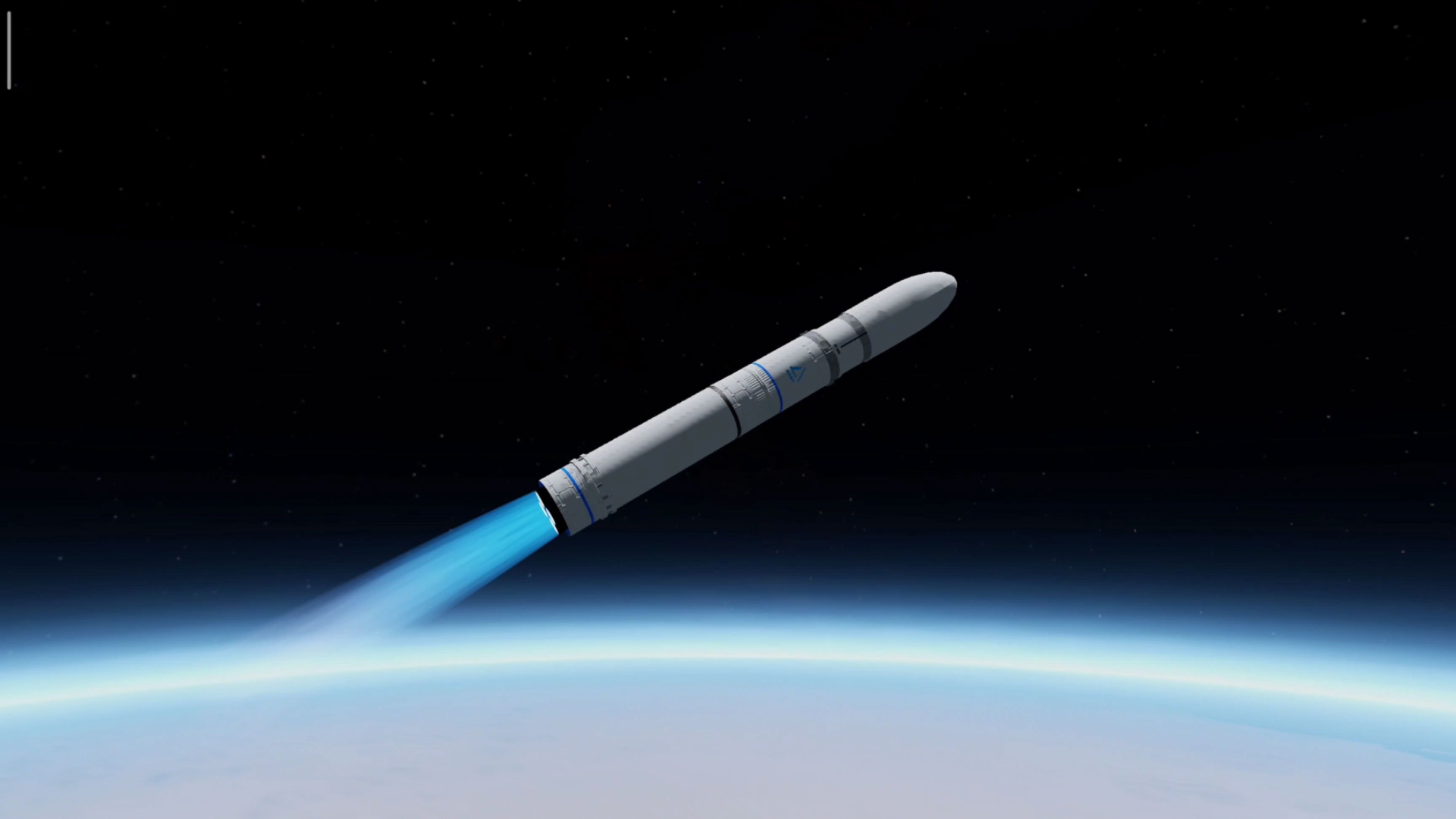 云中马入股商业微小卫星研发商航升卫星