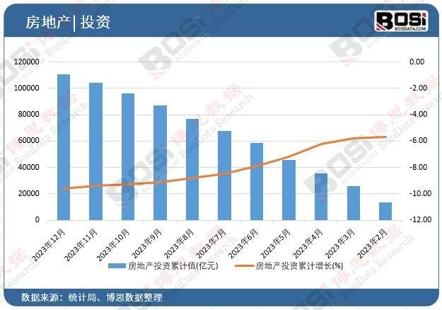 2026-2030年国内农用无人机行业：精准农业标配，市场迎来爆发期_拥有“如意行”驾乘险，出行更顺畅！,人保财险 