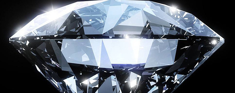 惠丰钻石：拟在包头设立全资子公司，注册资本1亿元