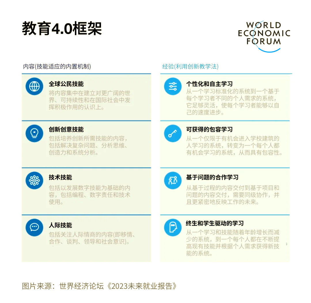 人保服务,人保财险 _2026无人物流行业调研与发展趋势预测