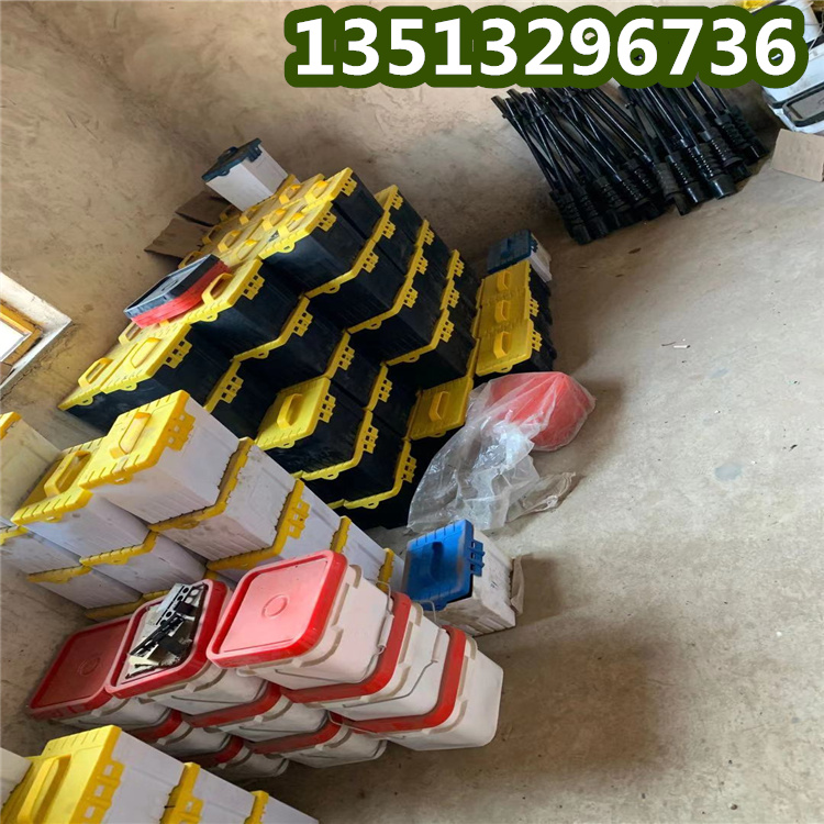 2025年采煤机行业深度分析：现状剖析、前景展望与未来趋势_人保服务,人保护你周全