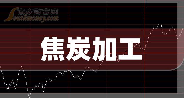 2月5日陕西黑猫涨停：甲醇，煤化工，天然气概念热股