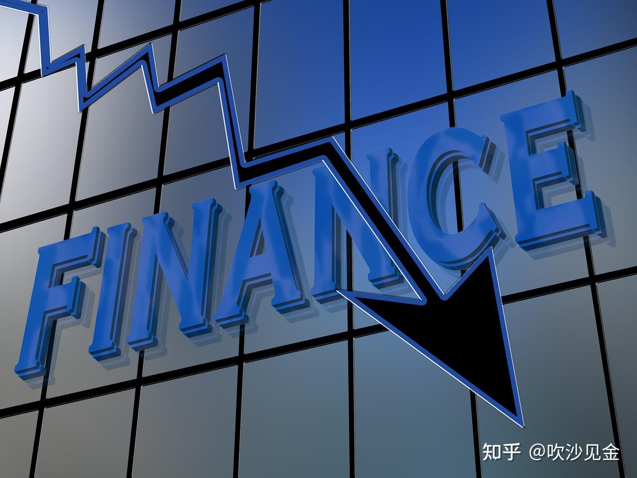 皇台酒业换手率41.82%,机构龙虎榜净卖出276.52万元