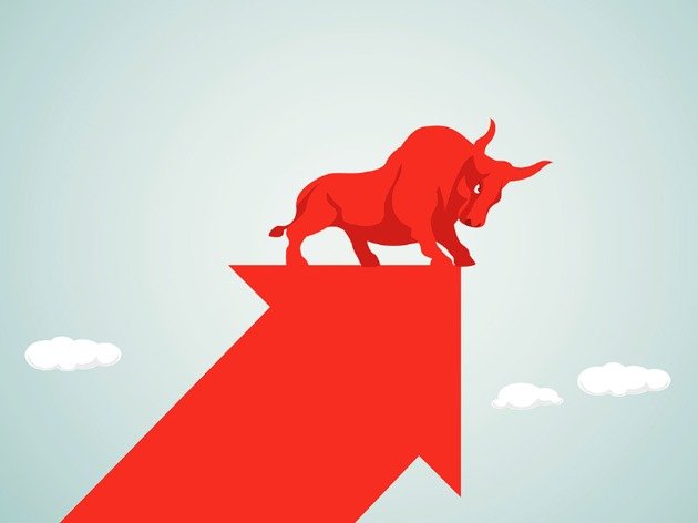 皇台酒业换手率41.82%,机构龙虎榜净卖出276.52万元