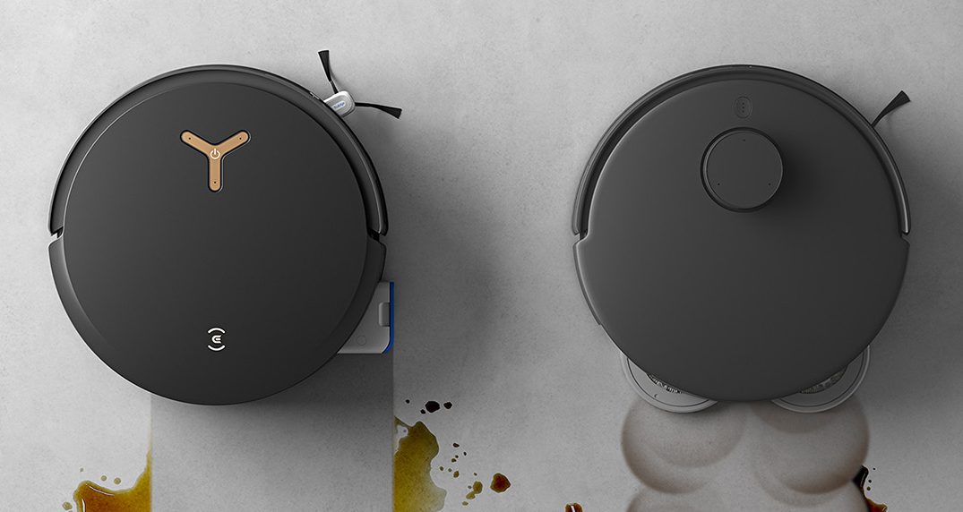 富佳股份获得实用新型专利授权：“一种挤压量可变的地刷及洗地机”