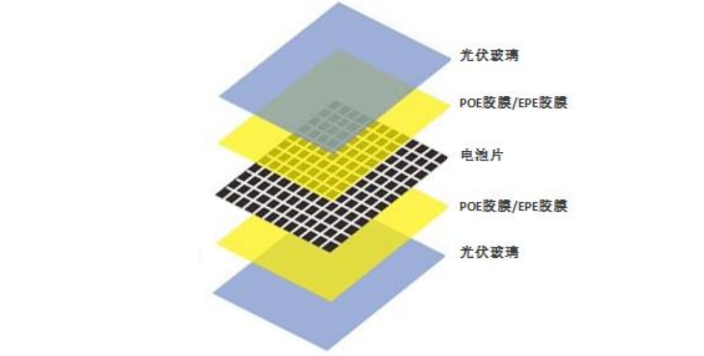 江苏雷利获得实用新型专利授权:“自弹式电池组件及使用其的开关装置”