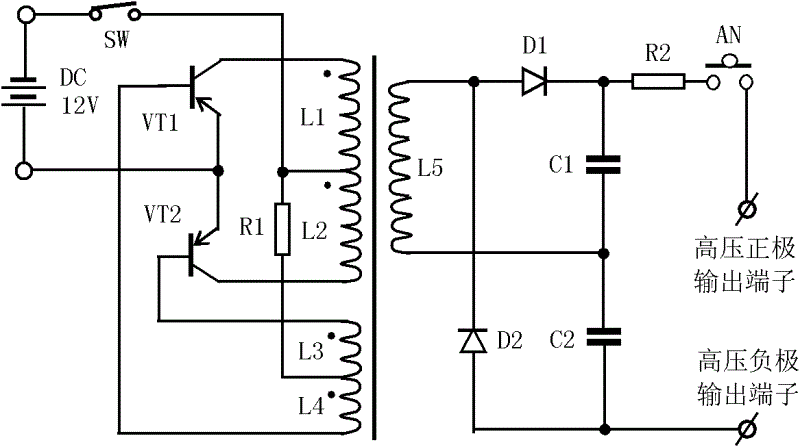 朗特智能获得实用新型专利授权：“一种保险丝熔断自动检测指示电路及电子设备”