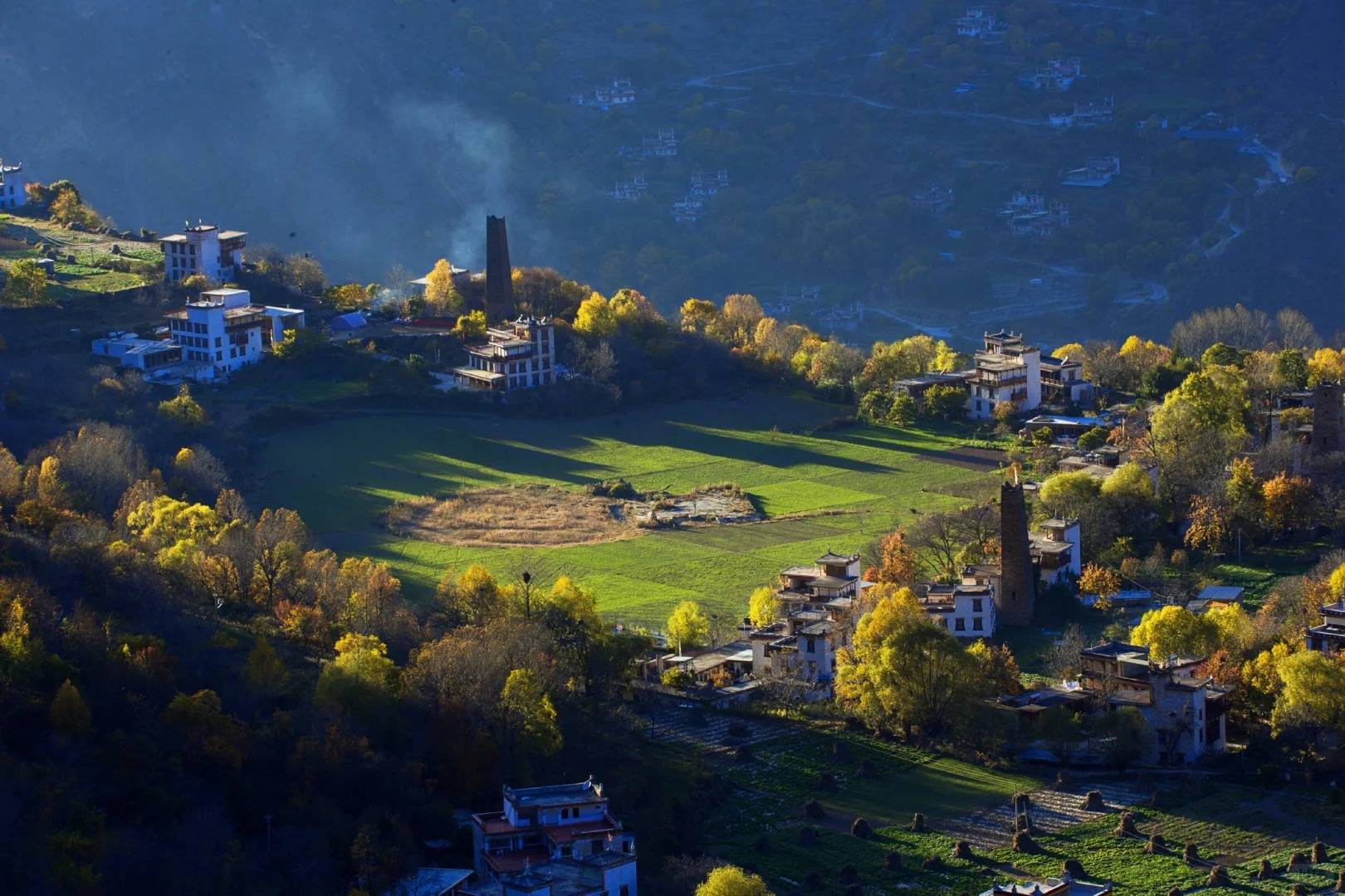 人保财险政银保 ,拥有“如意行”驾乘险，出行更顺畅！_2026-2030年研学旅行产业：下一片文旅投资蓝海?