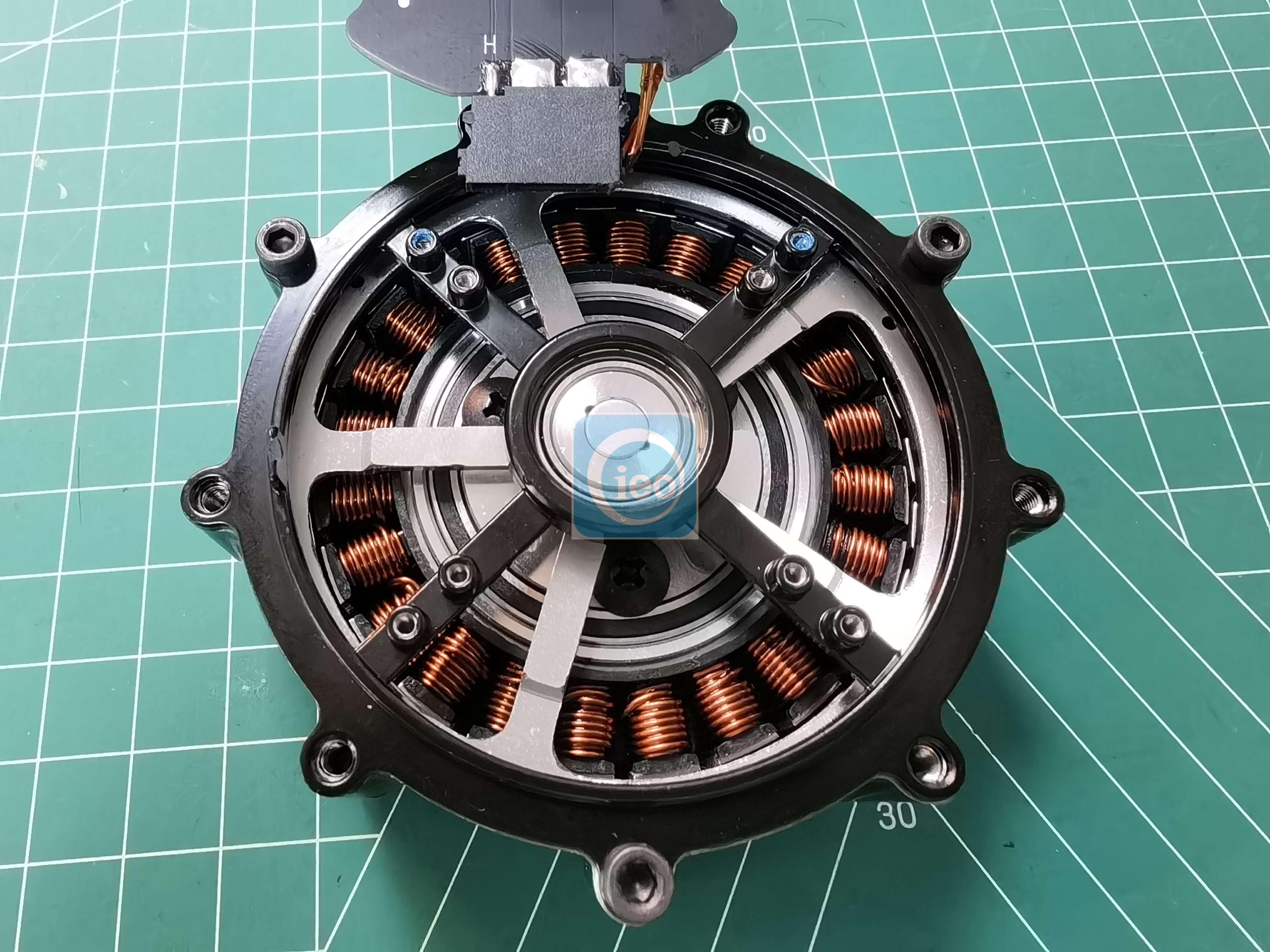 东风科技获得发明专利授权：“针对车用微电机执行器实现在线卡滞处理的方法、装置、处理器及其计算机可读存储介质”