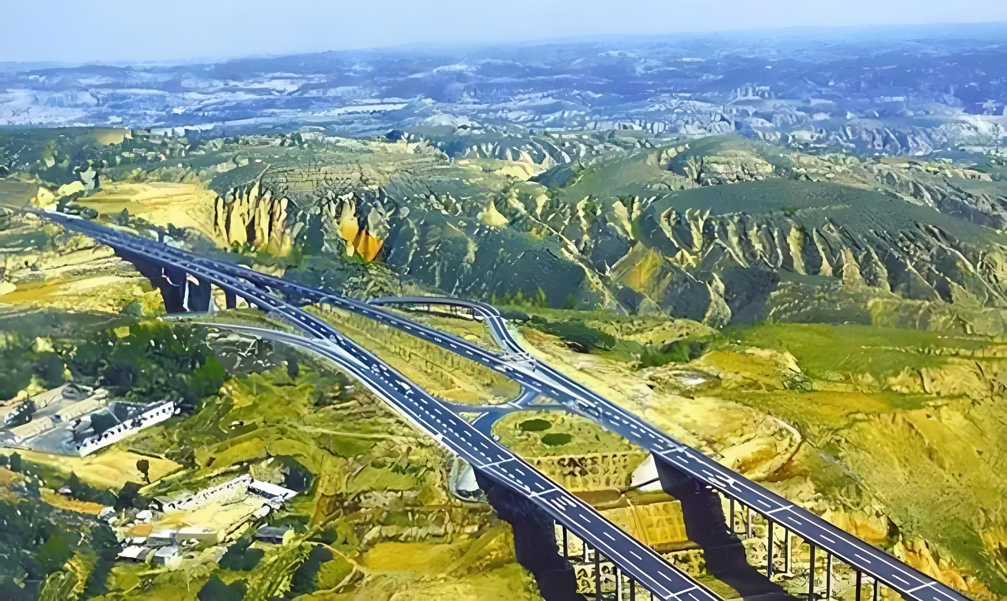 资本向“新”更好发挥枢纽作用 金融向“实”提升新疆发展势能丨决胜“十四五” 擘画“十五五”・地方资本市场高质量发展之新疆篇