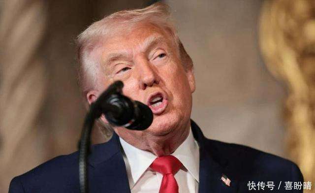 美国宣布将在几周内向联合国支付部分拖欠款项！此前已欠超30亿美元，“特朗普上任后几乎停交会费”，被警告若继续欠费或失去联大投票权