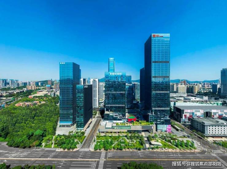 2026果汁行业市场现状深度分析_人保伴您前行,人保有温度