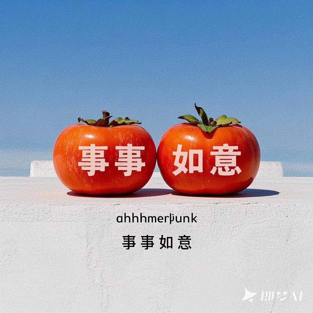 AI能替我拜年了？拜年新玩法须警惕法律风险