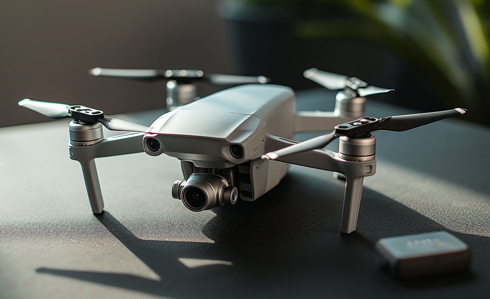 热门赛道迎利好！上海，重磅宣布！