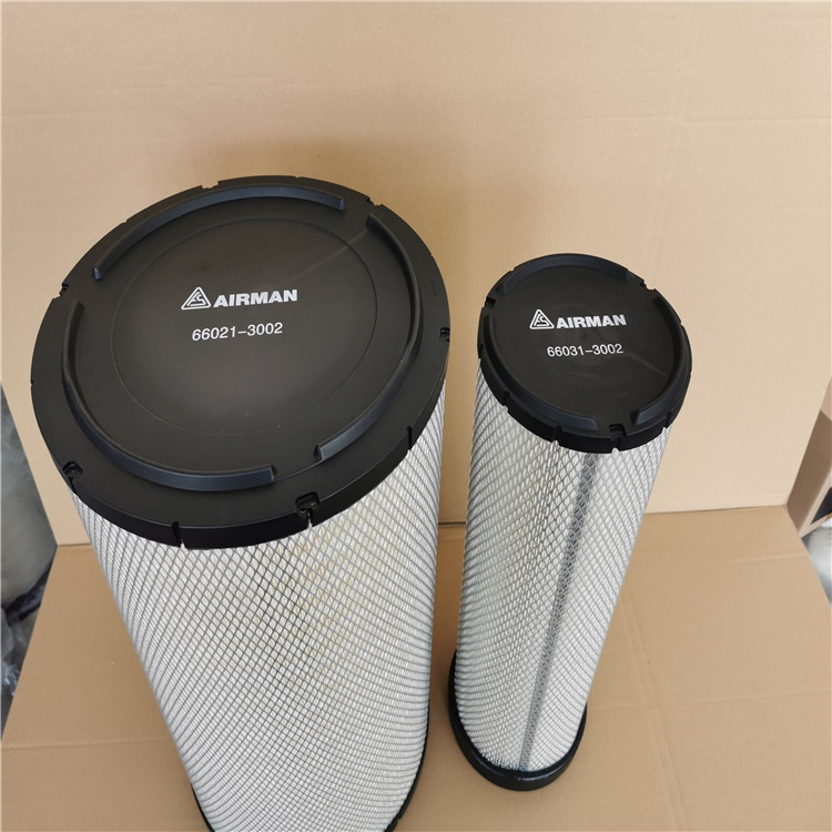 603270，拟1.16亿元现金并购