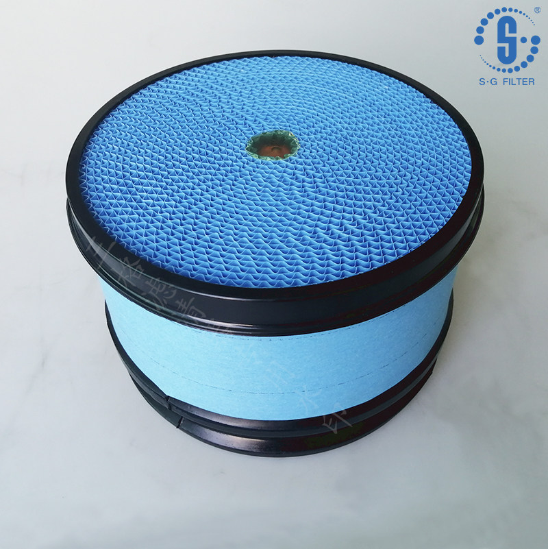 603270，拟1.16亿元现金并购