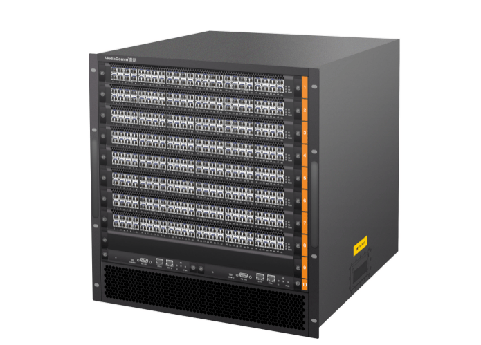 *ST威创获得发明专利授权：“一种控制中心坐席设备的远程控制系统”