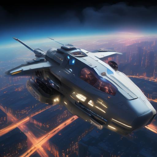 利空突袭!科技巨头,暴跌